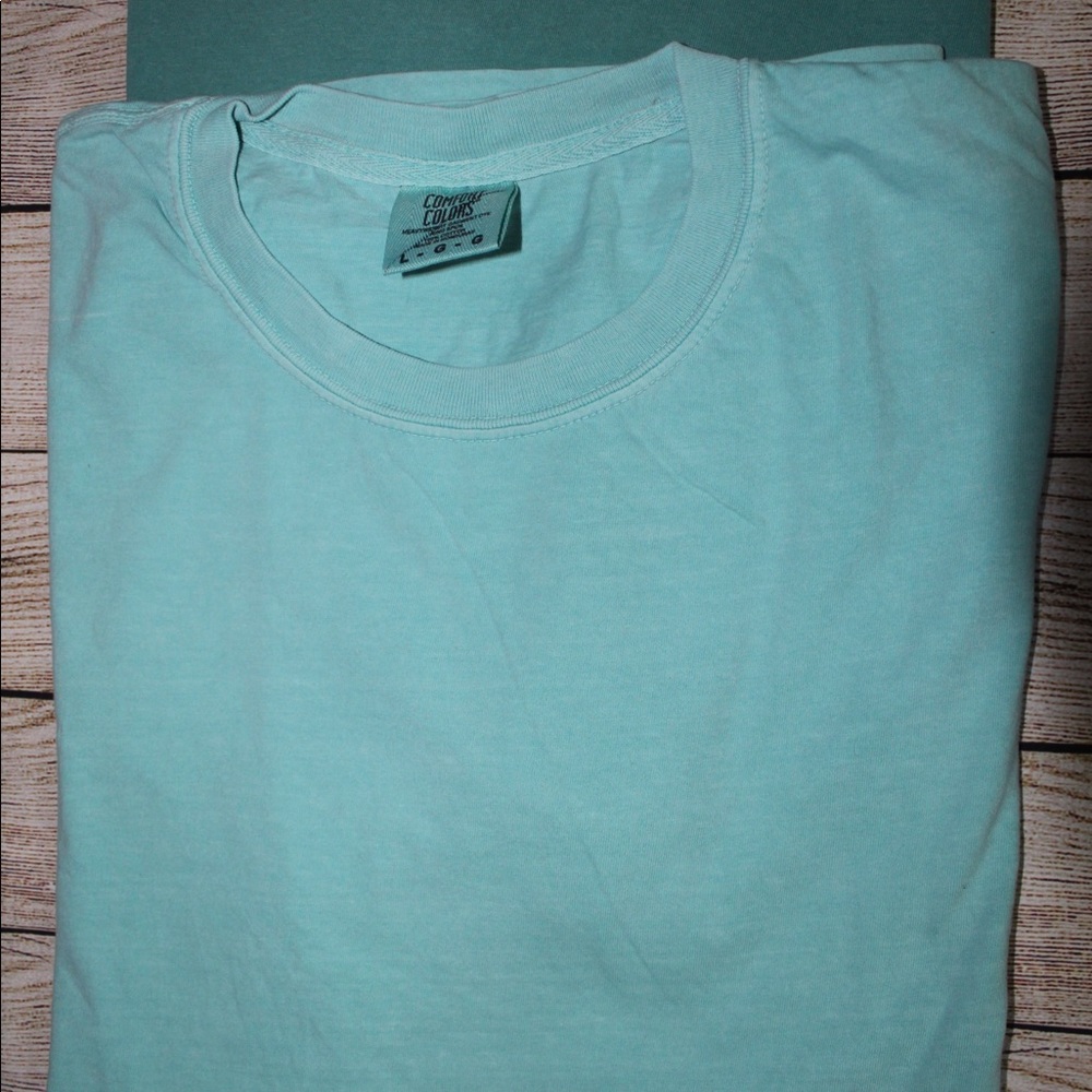 Shirt bundle - Picture 3 of 5